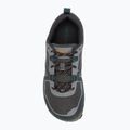 Moteriški barefoot batai Xero Shoes Scrambler Low tarmac/ gray 5