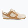 Vyriški barefoot batai Xero Shoes Zelen cork 2