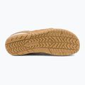 Vyriški barefoot batai Xero Shoes Zelen cork 3
