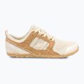 Moteriški barefoot batai Xero Shoes Zelen cork 9