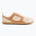 Moteriški barefoot batai Xero Shoes Zelen cork 2