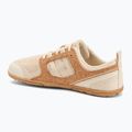 Moteriški barefoot batai Xero Shoes Zelen cork 3
