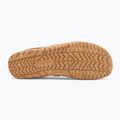 Moteriški barefoot batai Xero Shoes Zelen cork 4