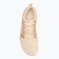 Moteriški barefoot batai Xero Shoes Zelen cork 5