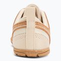 Moteriški barefoot batai Xero Shoes Zelen cork 6