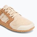 Moteriški barefoot batai Xero Shoes Zelen cork 7