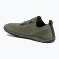 Vyriški barefoot batai Xero Shoes Nexus Knit olive 3