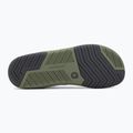 Vyriški barefoot batai Xero Shoes Nexus Knit olive 4