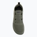 Vyriški barefoot batai Xero Shoes Nexus Knit olive 5