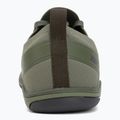 Vyriški barefoot batai Xero Shoes Nexus Knit olive 6