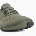 Vyriški barefoot batai Xero Shoes Nexus Knit olive 7