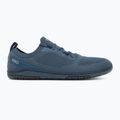 Vyriški barefoot batai Xero Shoes Nexus Knit orion / blue 2