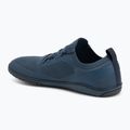 Vyriški barefoot batai Xero Shoes Nexus Knit orion / blue 3