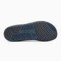 Vyriški barefoot batai Xero Shoes Nexus Knit orion / blue 4
