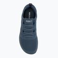 Vyriški barefoot batai Xero Shoes Nexus Knit orion / blue 5