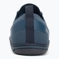 Vyriški barefoot batai Xero Shoes Nexus Knit orion / blue 6