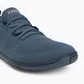 Vyriški barefoot batai Xero Shoes Nexus Knit orion / blue 7