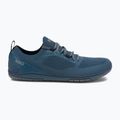 Vyriški barefoot batai Xero Shoes Nexus Knit orion / blue 2