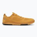 Moteriški barefoot batai Xero Shoes Nexus Knit gold 2