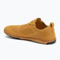 Moteriški barefoot batai Xero Shoes Nexus Knit gold 3