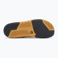Moteriški barefoot batai Xero Shoes Nexus Knit gold 4