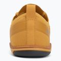 Moteriški barefoot batai Xero Shoes Nexus Knit gold 6
