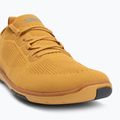 Moteriški barefoot batai Xero Shoes Nexus Knit gold 7