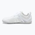Moteriški barefoot batai Xero Shoes Prio Neo white 2