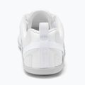 Moteriški barefoot batai Xero Shoes Prio Neo white 4