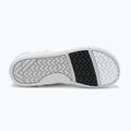 Moteriški barefoot batai Xero Shoes Prio Neo white 6