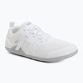 Moteriški barefoot batai Xero Shoes Prio Neo balti