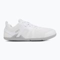 Moteriški barefoot batai Xero Shoes Prio Neo white 2