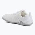 Moteriški barefoot batai Xero Shoes Prio Neo white 3