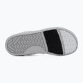 Moteriški barefoot batai Xero Shoes Prio Neo white 4