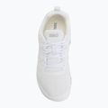 Moteriški barefoot batai Xero Shoes Prio Neo white 5