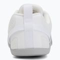 Moteriški barefoot batai Xero Shoes Prio Neo white 6