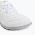 Moteriški barefoot batai Xero Shoes Prio Neo white 7