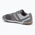 Vyriški barefoot batai Xero Shoes HFS II gray/white 3