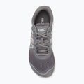 Vyriški barefoot batai Xero Shoes HFS II gray/white 5