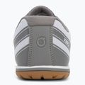 Vyriški barefoot batai Xero Shoes HFS II gray/white 6