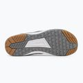 Moteriški barefoot batai Xero Shoes HFS II gray/white 4