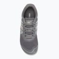 Moteriški barefoot batai Xero Shoes HFS II gray/white 5