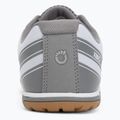 Moteriški barefoot batai Xero Shoes HFS II gray/white 6