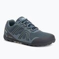 Moteriški barefoot batai Xero Shoes Mesa Trail WP pacific