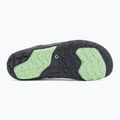 Moteriški barefoot batai Xero Shoes Mesa Trail WP pacific 4