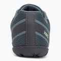 Moteriški barefoot batai Xero Shoes Mesa Trail WP pacific 6