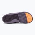 Moteriški barefoot batai Xero Shoes Prio Neo plum 4