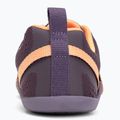 Moteriški barefoot batai Xero Shoes Prio Neo plum 6