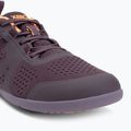 Moteriški barefoot batai Xero Shoes Prio Neo plum 7
