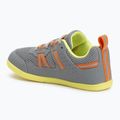 Vaikiški barefoot batai Xero Shoes Prio gray 3